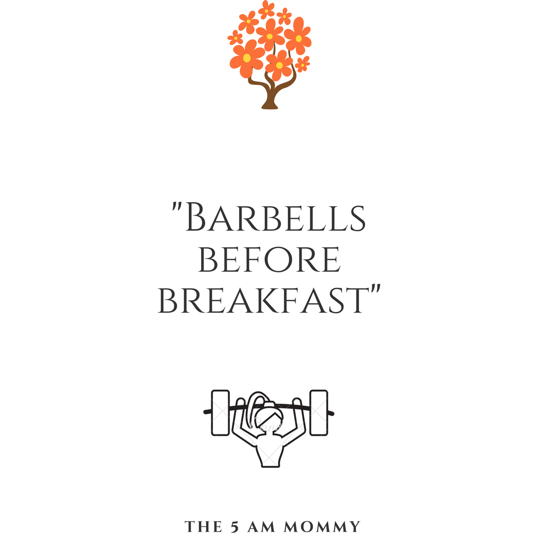 Barbells_before_breakfast